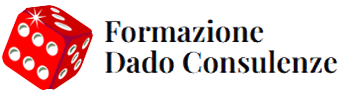 Formazione Dado Consulenze